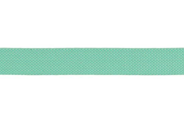 HI & LIGHT™ LEINE Sage Green